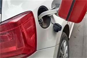 扎囊24小时救援车收费标准