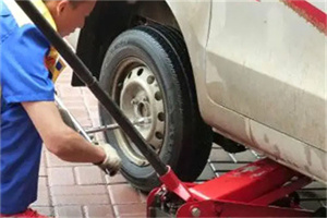 扎囊附近拖车24小时服务热线电话