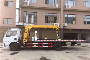 扎囊附近汽车轮胎更换