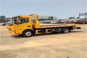 扎囊高速公路汽车救援电话