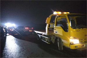 扎囊24小时车辆搭电联系电话