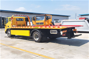 扎囊附近吊车电话